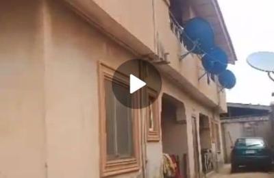 4 units of 2 Bedroom flat.