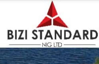 4 BEDROOM BUNGALOW AT EDU AGBARA OGUN STATE.