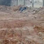 3 PLOT'S OF LAND AT MARTIN'S ESTATE