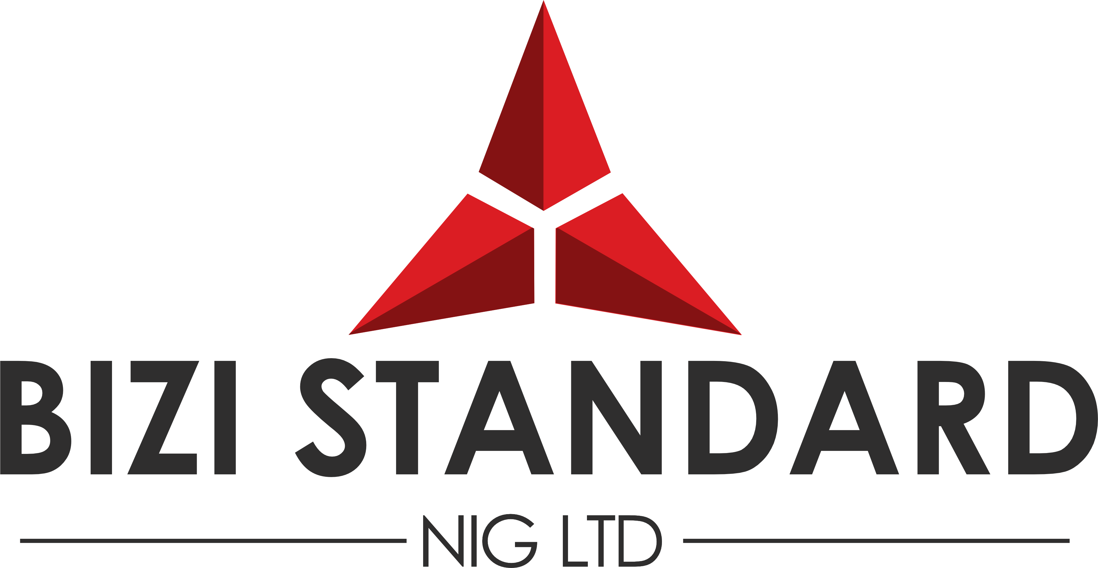 Bizi Standard Nig Ltd